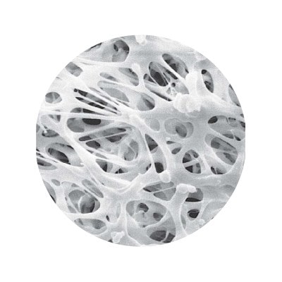 itemImage_PALL_GLA-5000 PVC Membrane Disc Filters